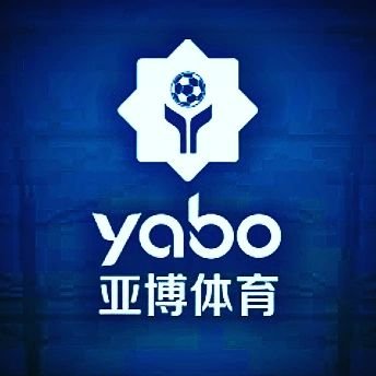 东森娱乐体育与阿根廷国家男子足球队携手达成合作