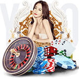 东森娱乐全站App