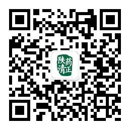 利来w66(中国优质)股份有限公司